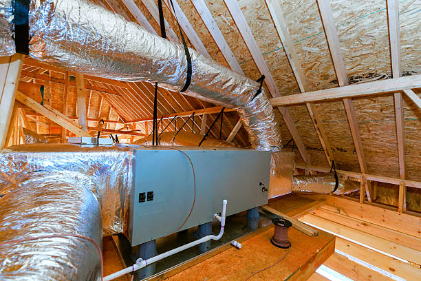 Top rated local Hvac specialists in Round Lake, IL